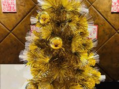 -海洲大饭店-紫薇轩中餐厅