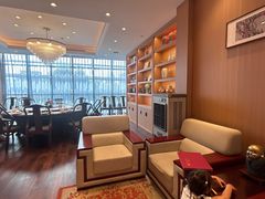 -唐山宴大唐州府精品中餐