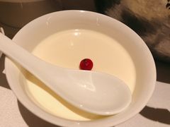 -红雀围·海鲜火锅(陆家嘴中心店)