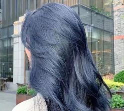 -TOP HAIR SALON