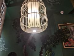 -姐夫的小菜(新中关购物中心店)