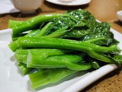 -点心皇子茶餐厅(万国大都会店)