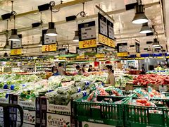 -麦德龙(闵行店)