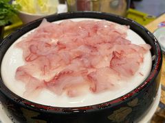 -活鱼馆(宜兴埠店)