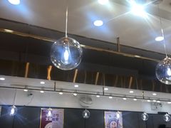 -农小锅自助小火锅(北京大兴凯德店)