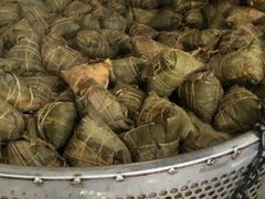 -赵记粽子(司前街店)