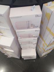 -丝芙兰Sephora