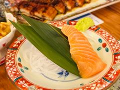 -平成屋· Late Night 食堂(漕宝路店)