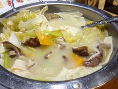 -林辉家宴·本地家常菜·头牌清远鸡(先锋店)