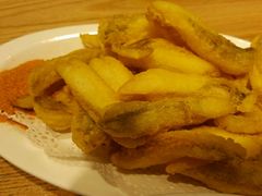 -小平岛開海水饺(浑南店)