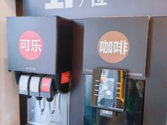 -红花点心局(护国寺店)