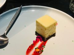 -C&R西班牙餐厅
