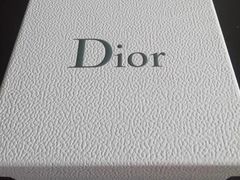 -Dior迪奥(万象城店)