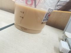 -85度C(上海广元店)