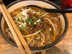 -谭师爷龙抄手(白下路店)