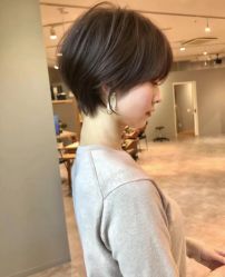 -潘多拉Hairsalon