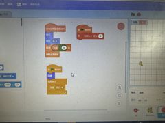 -斯坦星球AI编程·机器人科创·科学实验·信奥·思维·STEM·积木拼搭·竞赛考级(浦东联洋广场大拇指龙阳御桥中心)