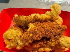-回·龙虾铺·盆盆蟹·烧烤大排档(回龙观店)