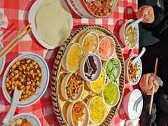 -怪噜范·贵阳小吃大排档(世纪金源店)