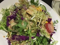 -黄三怪(清河店)