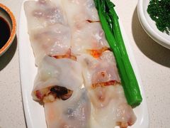 -南枝记·港式打边炉(新北万达店)