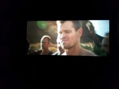 -万达影城(淮安水渡口万达广场IMAX激光店)