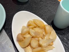 -宛平李记火锅(东关街店)