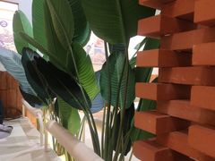 -雲物·云南小馆(好悦天地店)