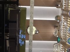 -过桥缘·过桥米线(五里桥银座店)