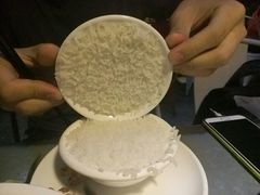 -大碗厨 25年老字号 现炒湘菜(四季天地店)