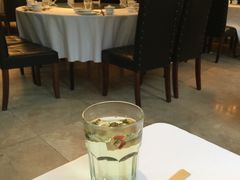 -老洋房花园饭店(绍兴路店)