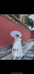 点击看大图 -美云庭古装·格格服汉服·京城旅拍(北京店)
