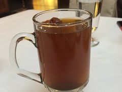 -眉州东坡(亚运村店)