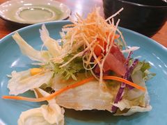 -达鳍寿司(建大店)