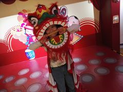-中国宋庆龄青少年科技文化交流中心