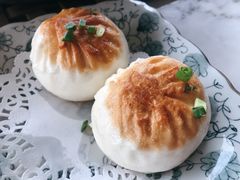 -东南里湖景餐厅·新闽菜(浦西万达店)
