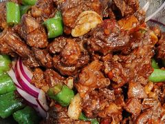 -爱饭(玉兰路直营店)