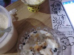 android_upload_pic-古树酸奶(八廓南街店)