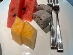 -杭州西湖柳莺里酒店·闻莺厅