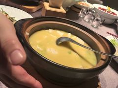 -亦海人家烤鸭店(康定街店)