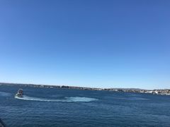 -中途岛号航空母舰博物馆