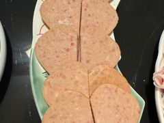 -晓林火锅(安定门店)
