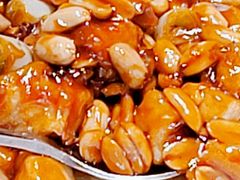 -大碗居·烤鸭·鱼头泡饼(天坛东门店)