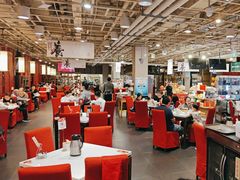 -金鼎轩(亚运村店)