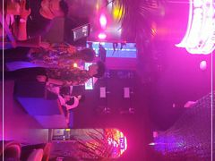 -108·公社·创意餐厅·LIVE HOUSE(李公堤店)