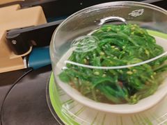 -友壹町寿司(佛山新DNA店)