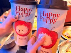 -西塔老太太泥炉烤肉(上海七宝领展广场店)