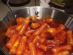 -西塔老太太泥炉烤肉(济南首店)