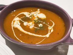 -K·Kitchen KK牛扒厨房(江南西店)