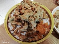 -西北45°(世茂广场店)